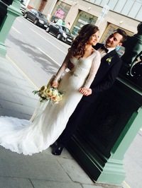 Фурсенко Таня