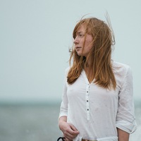 Ксения Гольдрат