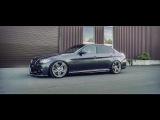 BMW e90 330i 19 PP 313 KW Variante 2 Performance ESD Tuning Carporn M3 Sony a6000 18-105 Sigma 60 mm