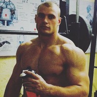 Костя Еремеев | 