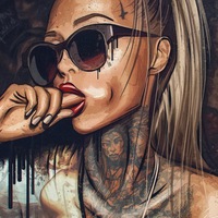 Валерия Парфенова | Москва