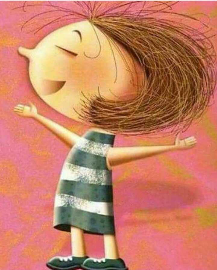 Картинки идем украшать мир