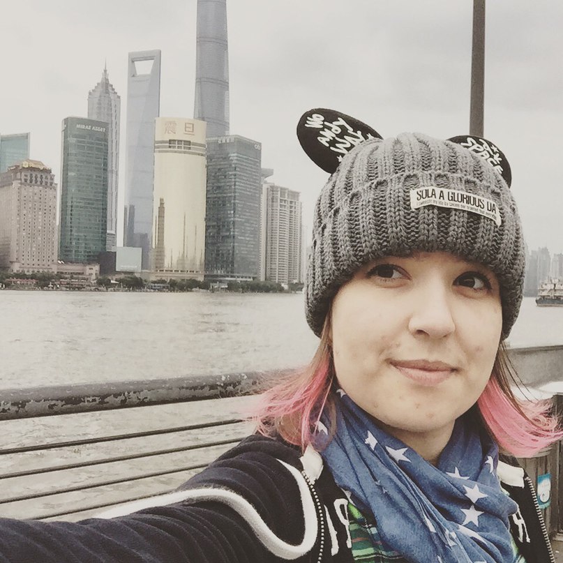 ��, �������� ���������� �������� ���� ������ ��������������