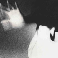 Полина Цушко