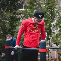Ablu Mamedov