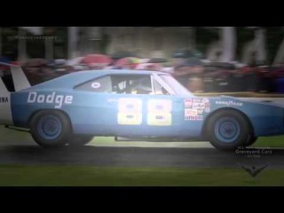 Graveyard Carz Season 5 Episode 9 Investigation