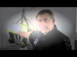 Graveyard Carz Season 5 Episode 11 Hemi FK5 Alive