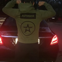 Дмитрий Журкин