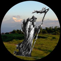 Виктор Ветров