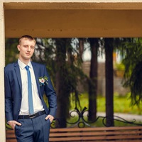 Вадим Танаков