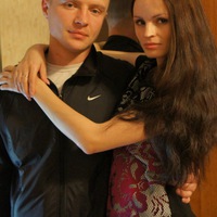 Ден Мищенков