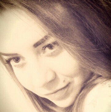 Yulia Ya, Россия, Коноша