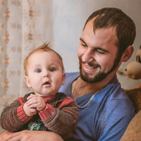 Николай Беляк