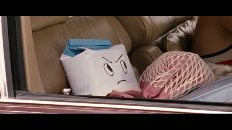 Edepsiz.Kiz.2010.TR.BRRip.XviD