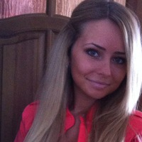 Марина Осипович