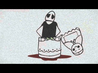 самая древняя проститутка самая древняя проститутка
