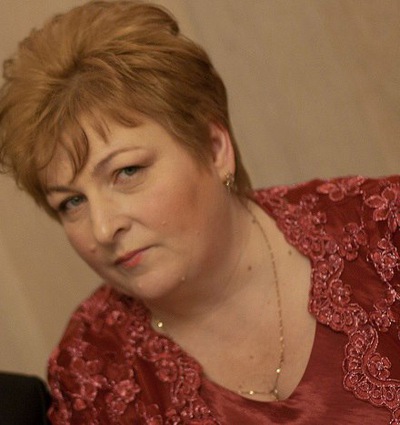 Любовь сазонова рецепты