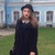 Фото пользователя Татьяна