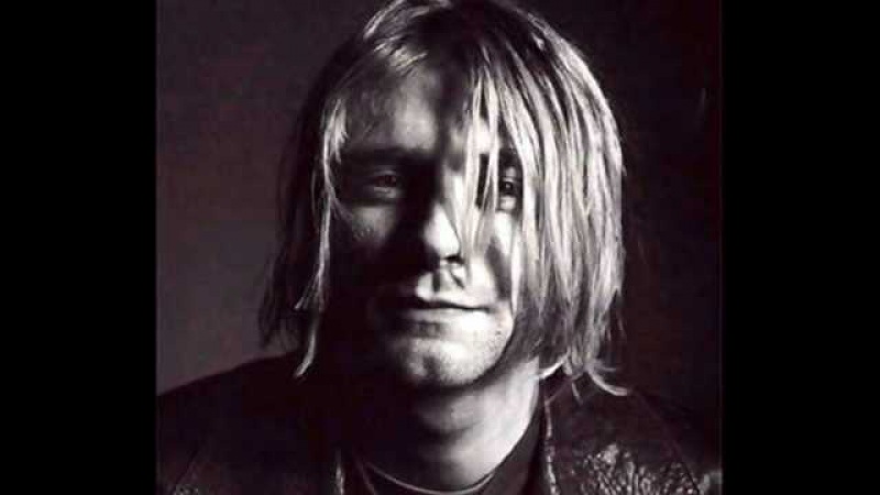 Lithium (solo-acoustic)