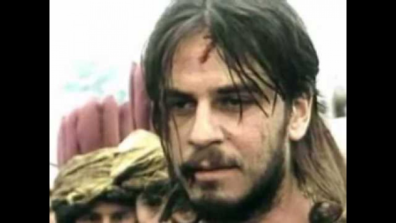 HRISTE BOZE † NAJBOLJA VERZIJA