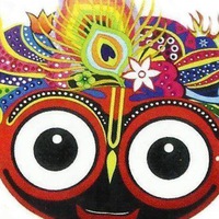 Ирина Лучинина