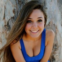 Елена Круглова | Москва