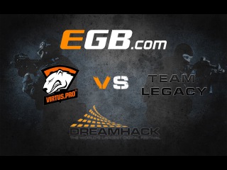 Egabets Com Com egabets