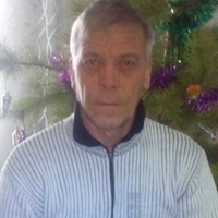 Сергей Митрофанов | Омск