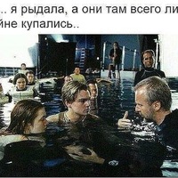 Хусан Дусмуродов