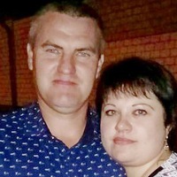 Алексей Викторов | Казань