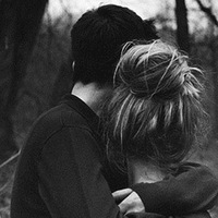 Андрей Ладанов | Мичуринск