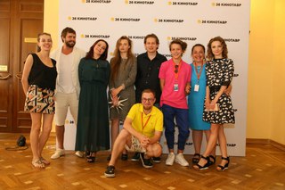 ульяна васькович фото в белье из фильма онлайн ульяна васькович фото в белье из фильма