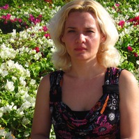 Татьяна Нилова | 