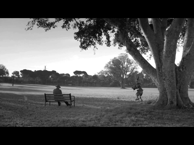 Якубович оптимизм.(Optimism)