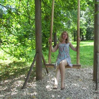 Ксения Сивенкова