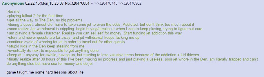 OcGDyuxJpuQ.jpg