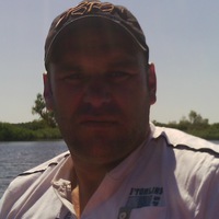 Анатолий Поливаров