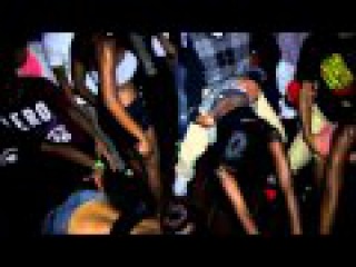 The YikeFiles 1.0 (Uncut Lost Yiking Scenes Of The Panoramic Yike In It Party)(IN CLUB TUTORIAL)