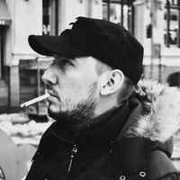 Андрей Преминян