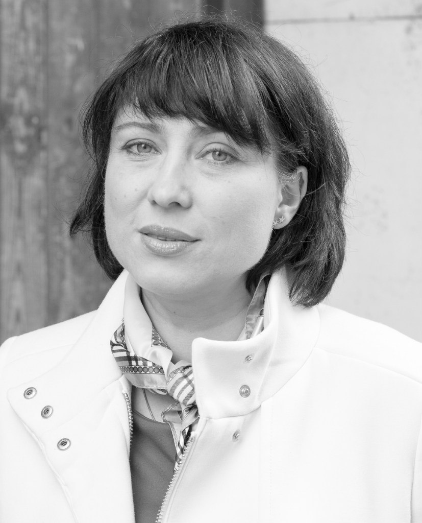 Анна чурсина жена юрия чурсина фото Анна чурсина фото с мужем