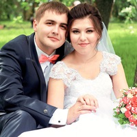 Леночка Султаншина