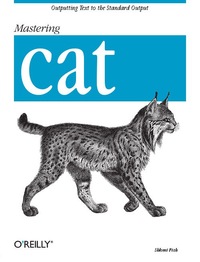 Никифоров Андрей