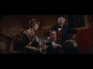 La Obsesión 1962 (Premature Burial) Pelicula Completa