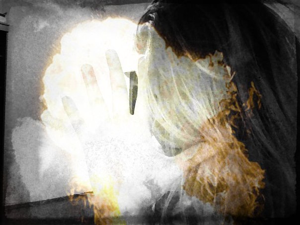 Сара Крофт, Россия, Фокино