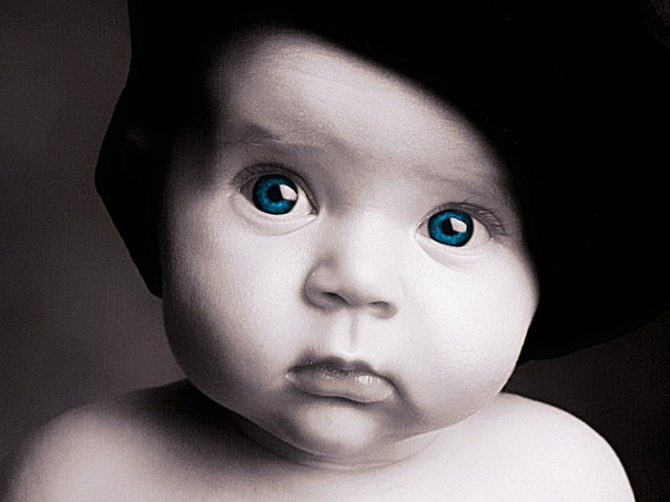 Ваня Щедрин, Россия, Уфа