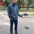 Фото пользователя Вася