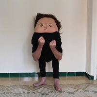 Роман Филин