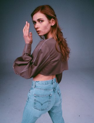 луна исполнительница фото онлайн