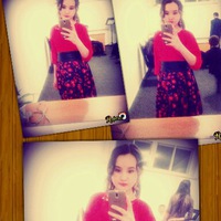 Гулим Боранова