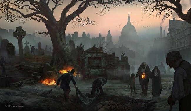 download assassins creed underworld epub Creed download epub assassins underworld